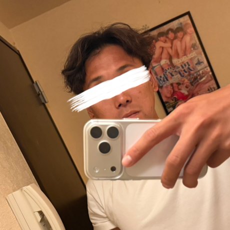 ゆらと