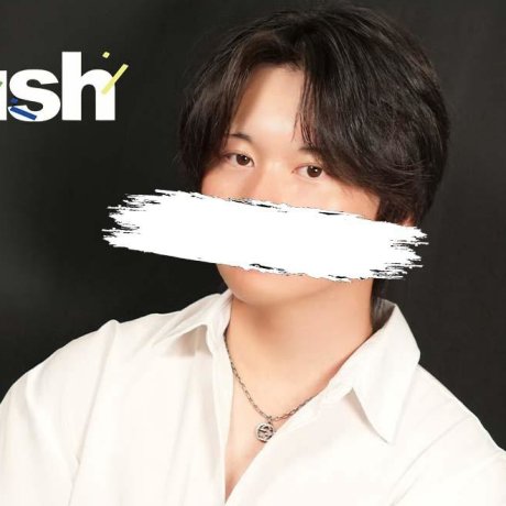 イッキ