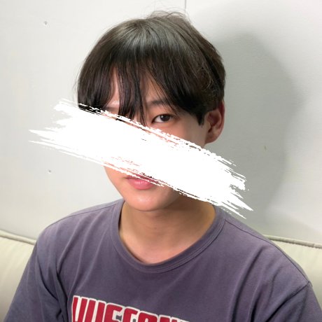 りつき