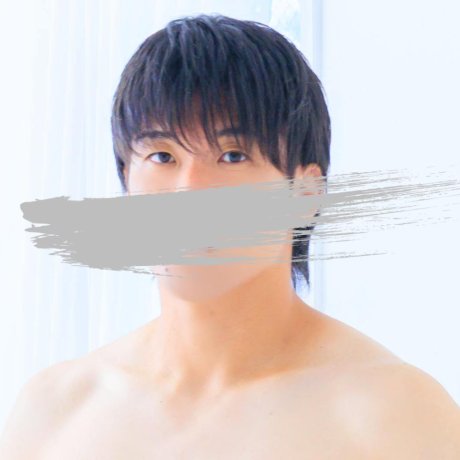 たかひろ