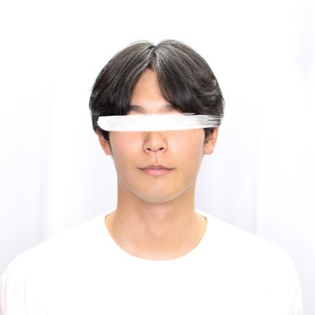 なおや