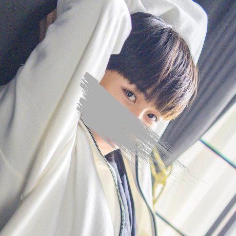 とうあ