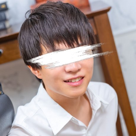 こたろう