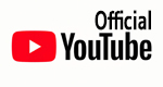 男子学園公式YouTube